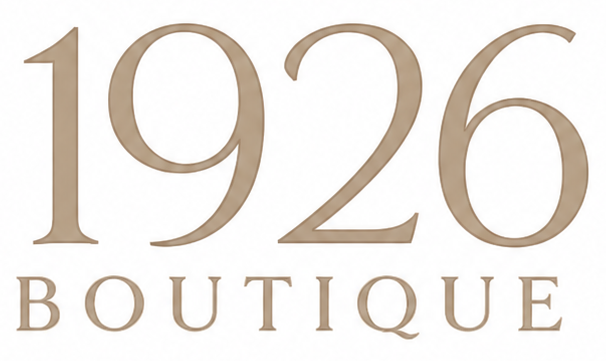 Nineteen Twenty-Six Boutique